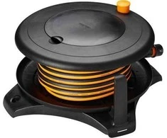Fiskars Solid Waterwheel laistymo sistema M