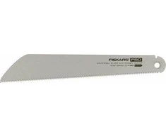Pjūklelis Fiskars Pro Power Tooth Pull 1062943; 250 mm