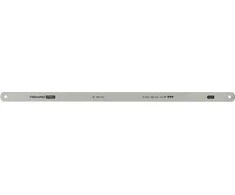 Atsarginiai ašmenys metalo pjūkleliui FISKARS 300mm 24tpi (1062941)