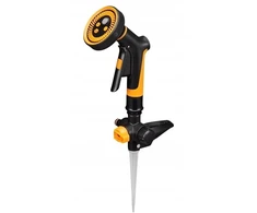 Fiskars FISKARS COMFORT Rinkinys STARTOWY DO PRECYZYJNEGO NAWADNIANIA