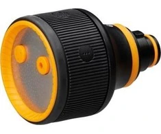 FISKARS 3 FUNKCINĖ GINKO GATVĖ