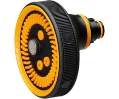 Fiskars Multi purškimo pistoleto atsarginė galva 1059238