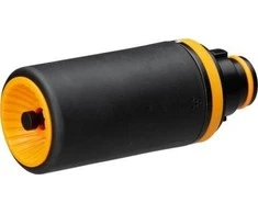FISKARS GALVUTĖ DO PISTOLETU REGULOWANA DYSZA