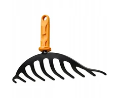 Grėblys Fiskars 1080676; 243 mm