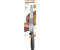 Fiskars FISKARS KELIAS Į MĖSOS FUNDIALI FORMA FS1057539