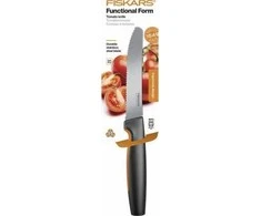 Fiskars FISKARS KILL FUNDIALI FORMA FS1057543