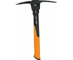 Fiskars Pro IsoCore™ Kirtiklis 1.5lb/14 S (0,7kg/36 cm)