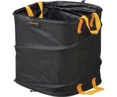 Fiskars Ergo Sodo krepšys S 73L 1028371
