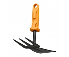 Kauptukas Fiskars OneClick 1080693, plienas