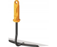 Kauptukas Fiskars OneClick 1080683, plienas