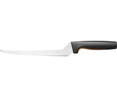 Fiskars Functional Form filė peilis