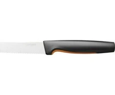 Fiskars FISKARS KILL FUNDIALI FORMA FS1057543