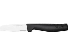 Fiskars Hard Edge lupimo peilis