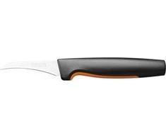 Fiskars Functional Form skutimo peilis lenkta geležtė