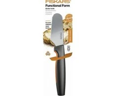 Fiskars Functional Form peilis sviestui