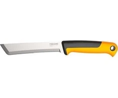 Fiskars X-series derliaus nuėmimo peilis K82