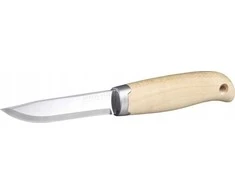 Fiskars Norden peilis stovyklavimui