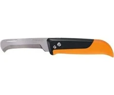 Sodo peilis FISKARS X-SERIES K80 1062819