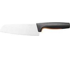 Fiskars Functional Form Santoku peilis