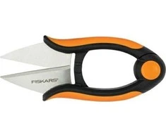 Fiskars Solid™ Žolelių kirpiklis (SP220) (1063326)