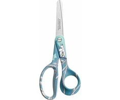 Vaikiškos žirklės Fiskars 1067189; 13 cm