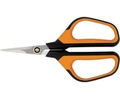 FISKARS NOŻYCZKI SP15 SOLID