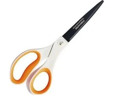 Fiskars universalios žirklės 21 cm 1004721