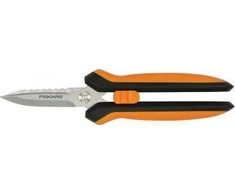 Fiskars Solid™ Daugiafunkcinis kirpiklis (SP320)