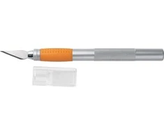FISKARS MODELIAVIMO PEILIS – N°11