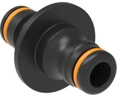 Fiskars CF prailginimo jungtis