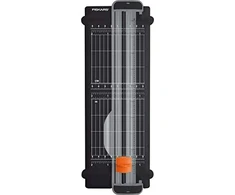 Fiskars