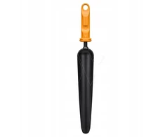 Fiskars FISKARS ODCHWASZCZACZ OGRODOWY WĄSKI, GALVUTĖ DO SYSTEMU ONECLICK