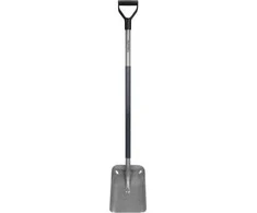 Fiskars Ergonomiškas semtuvas