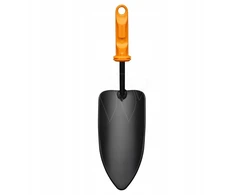 Kastuvas Fiskars OneClick 1080693, 273mm, be koto