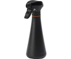 Purkštuvas, paprastasis Fiskars, plastikas, 0.3 l