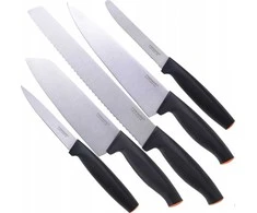 FISKARS AŠMENYS 18mm 10vnt.