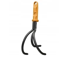 Kauptukas Fiskars OneClick 1080686, plienas