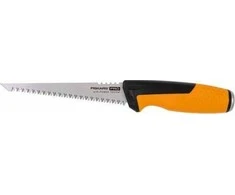 Fiskars Pro Power Tooth gipso pjūklas (15 cm) 1062935