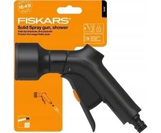Laistymo pistoletas Fiskars 1070837