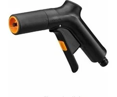 Laistymo pistoletas Fiskars Solid 1070838