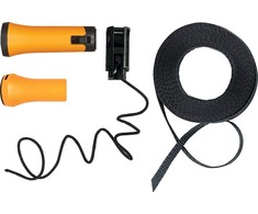 Fiskars Pavaros juostelių rinkinys ir rankena genėtuvui UPX82