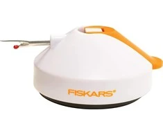 Fiskars Stalinis siūlių plėšiklis 1059563
