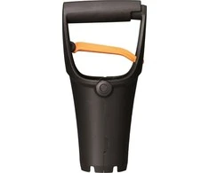 Sodintuvas Fiskars Solid; 125 mm