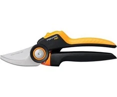 Fiskars X-series sekatorius prasilenkiančiais ašmenimis M (P921) 1057173