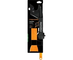 Fiskars SEKATOR OGRODOWY ONECLICK 1080702