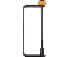 Fiskars Žarnos komplekto „Waterwheel“ laikiklis prie sienos S 1020448