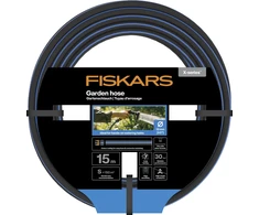 Laistymo žarna Fiskars X-Series 1076044; 1/2''; 15 m