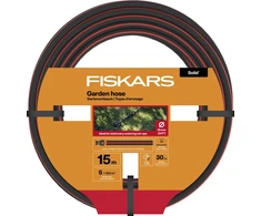 Laistymo žarna Fiskars 1076061, 19 mm, 15 m