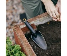 Fiskars Solid 1071899