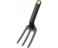 Fiskars Solid 1072103